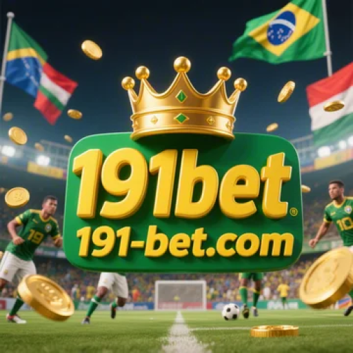 191bet